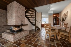 Benesserlaan 292, 1911 VK Uitgeest - Benesserlaan 292 Uitgeest de Groot 5.JPG